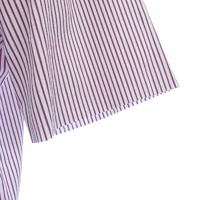 Maison Margiela Áo sơ mi - Hàng hiệu Authentic 901435