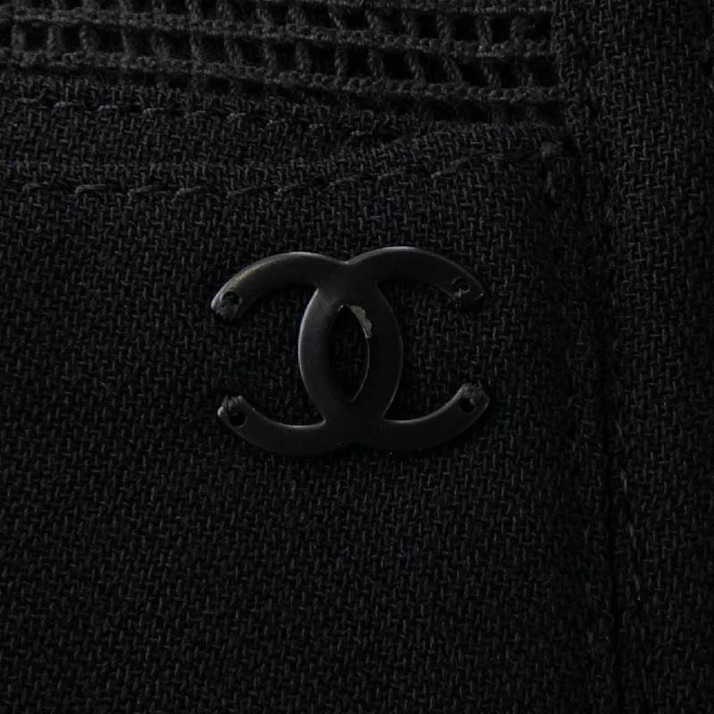 CHANEL P13208V02954 99P. Áo khoác - Hàng hiệu Authentic 822148