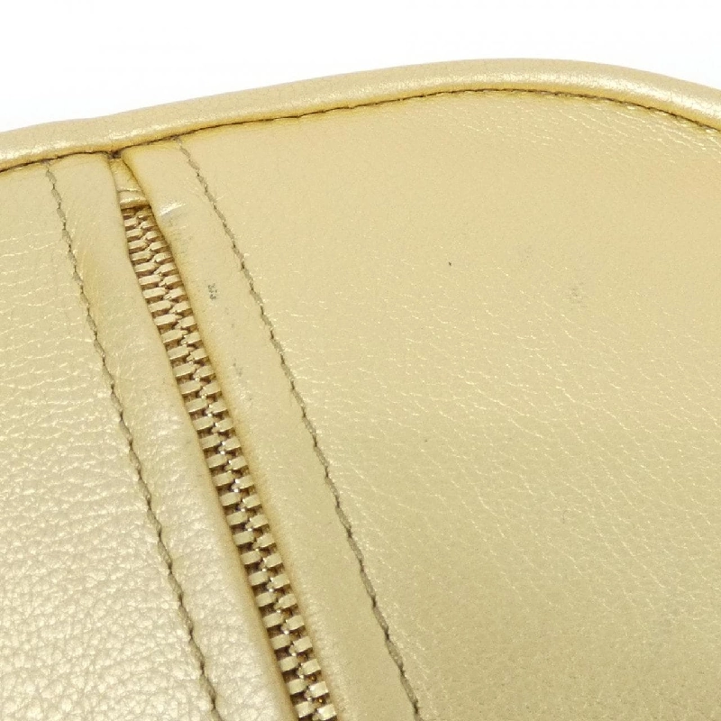 Bags đeo vai Loewe Heritage 376 70 753 - Hàng hiệu Authentic 801922