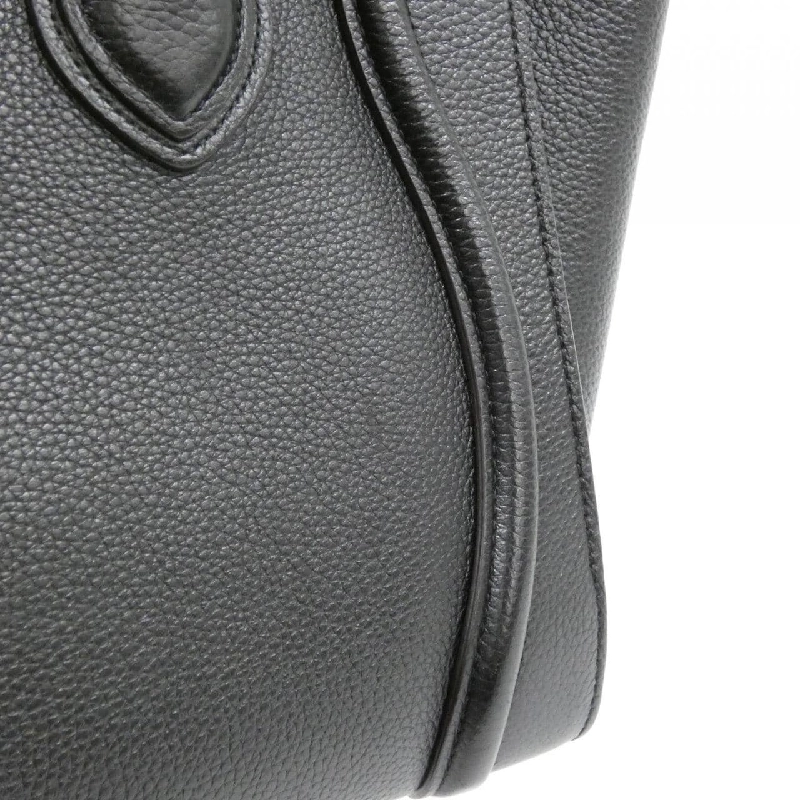 Celine Micro Luggage 189793DRU Túi 614300