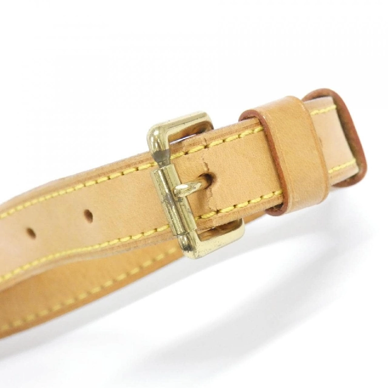 Túi xách vai Louis Vuitton Monogram Musette Salsa M51258 - Hàng hiệu Authentic 802119