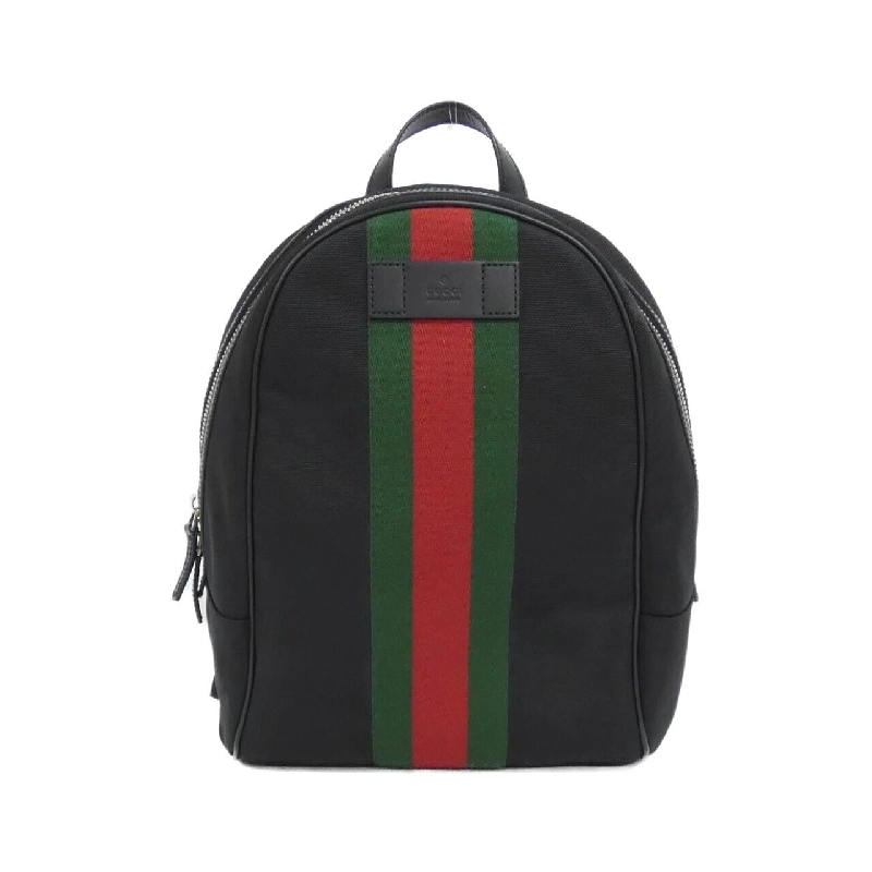 Gucci 630917 KWTJN Ba lô - Hàng hiệu Chính hãng 776391