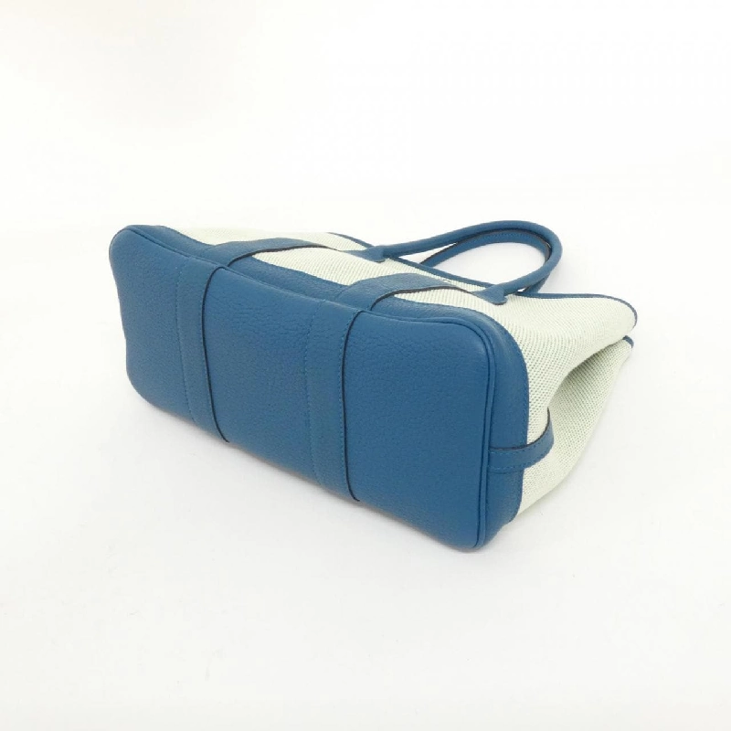 Túi Hermes Garden Party 30cm 066751CK 608851