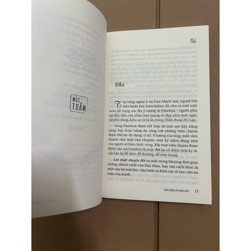 Lén nhặt chuyện đời 477699