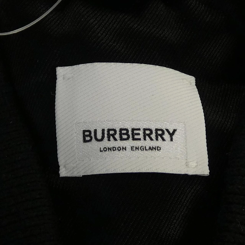 Burberry BURBERRY 8017543 Áo khoác - Hàng hiệu Chính hãng 820573