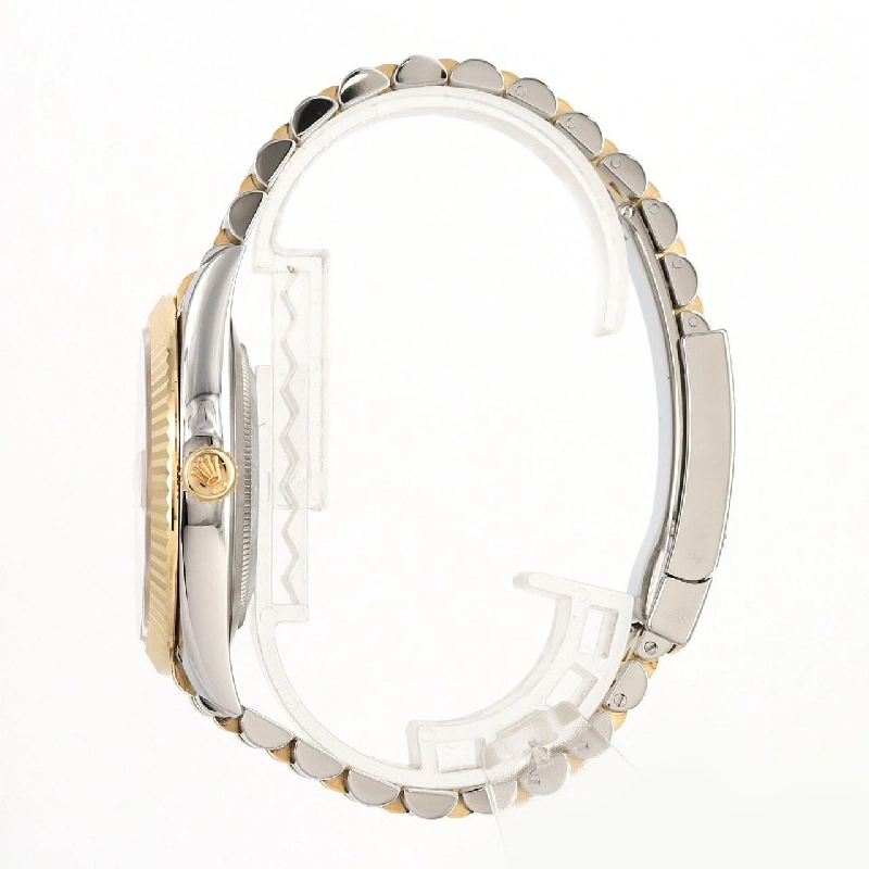 Đồng hồ Rolex Datejust 126333 SSxYG tự động - Hàng hiệu Chính hãng 881244