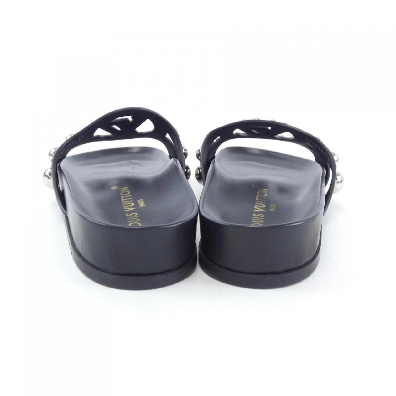【Mã giảm giá】Giày sandal LOUIS VUITTON 665156