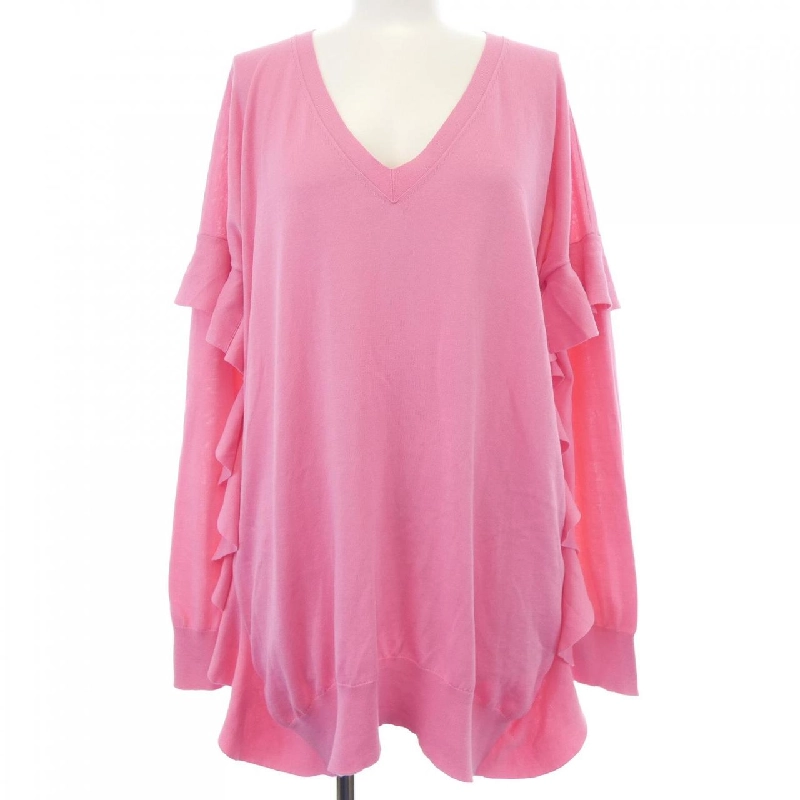 ドゥロワー DRAWER 6513-199-0976 ニット 627286