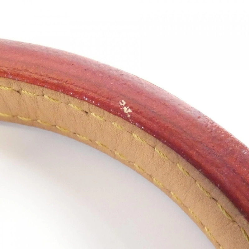 Túi Louis Vuitton Monogram Cluny BB M44863 616320