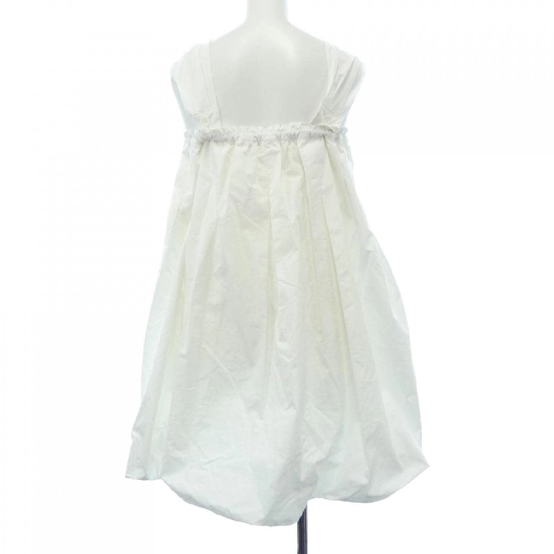 HIAND Top - Hàng hiệu Authentic 626972