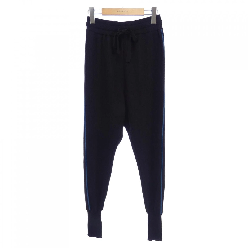 RISMAT by Y's quần 655970