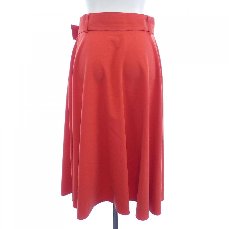 BLUE LABEL CRESTBRIDGE - Váy - Hàng hiệu Authentic 816941