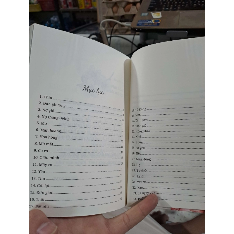 Chưa Đủ Cô Đơn Để Yêu Chăng ? - 2019 mới 90% - VĂN HỌC - HCM3012 749694