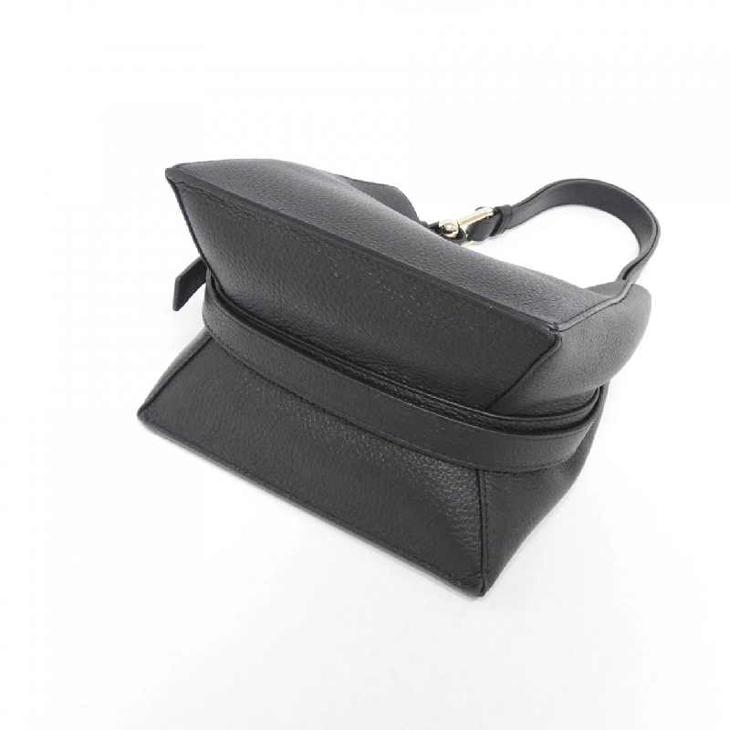 【Sản phẩm mới】FURLA NUVOLA WB01373 Túi đeo vai 613612