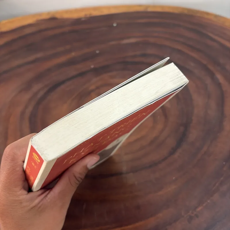 II Sách Kỹ Năng: Phát Triển Kỹ Năng Lãnh Đạo - JOHN C. MAXWELL - 2023 1010453