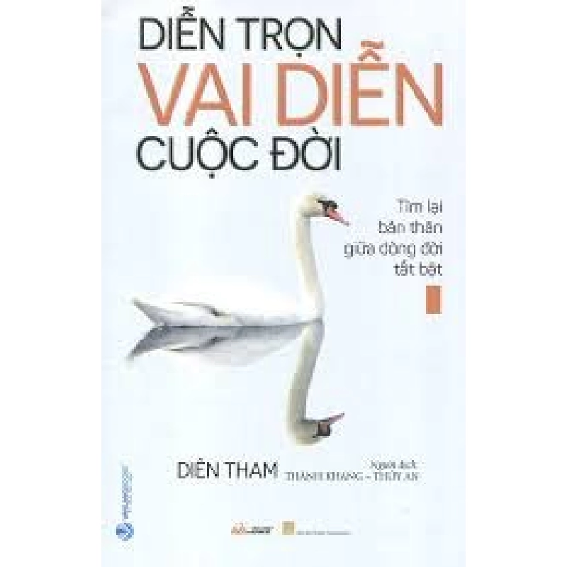 Diễn trọn vai diễn cuộc đời mới 100% HCM.PO Diên Tham Oreka-Blogmeo 180077