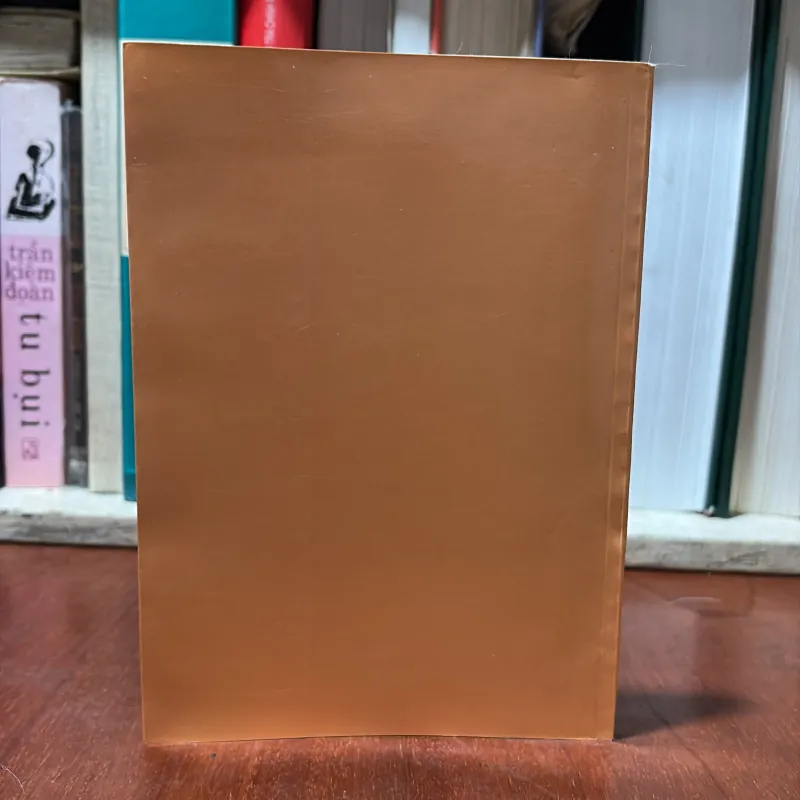 II Sách Luật: Luật Thi Đua Khen Thưởng - 2014 748188