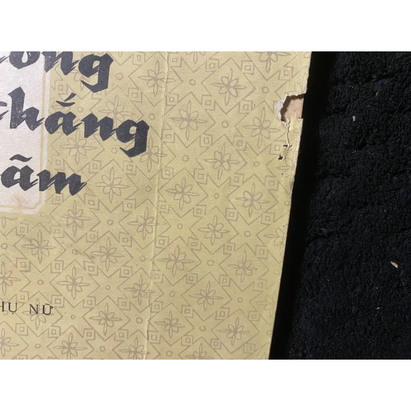 [sách hiếm] Nữ Công Thắng Lãm-  danh y Hải Thượng Lãn Ông Lê Hữu Trác 1037826