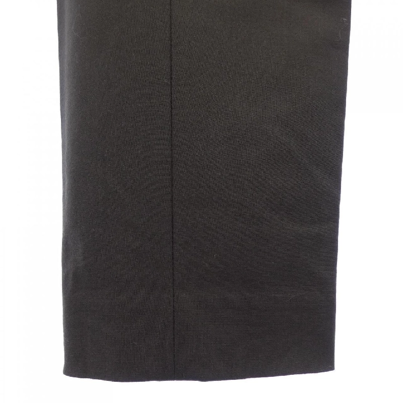 Theory luxe セオリーリュクス Pants 649297