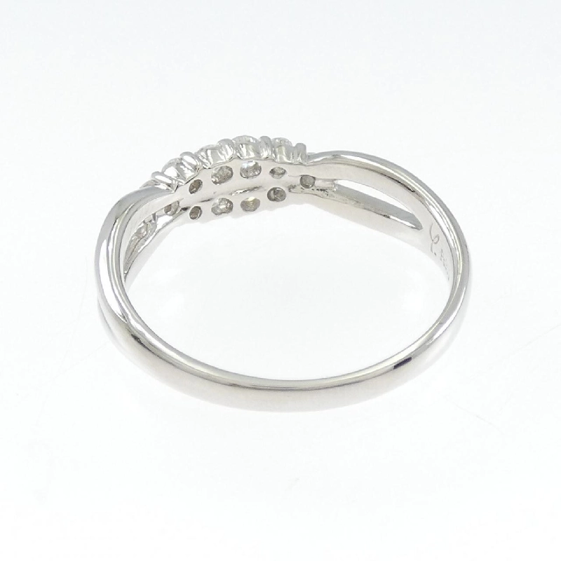 Nhẫn kim cương PT900 0.40CT 665734