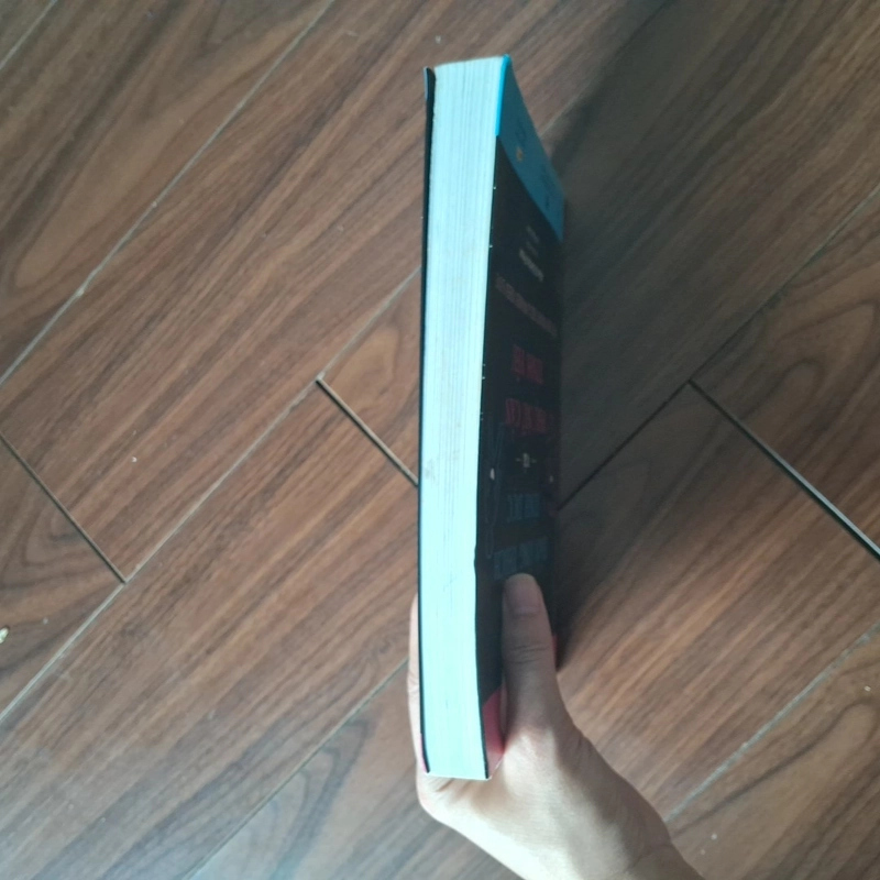 Tại sao đàn ông thích tình dục, phụ nữ cần tình yêu 552175