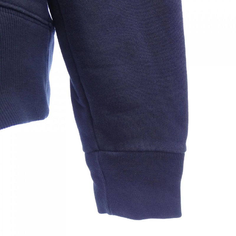 Áo khoác MAISON KITSUNE - Hàng hiệu Authentic 818124