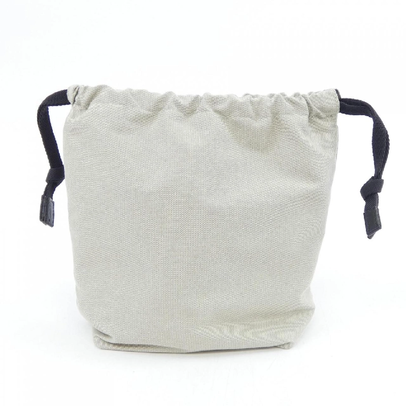 MARNI MUSEO SHMP0039Y0 BAG - Hàng hiệu Authentic 831636