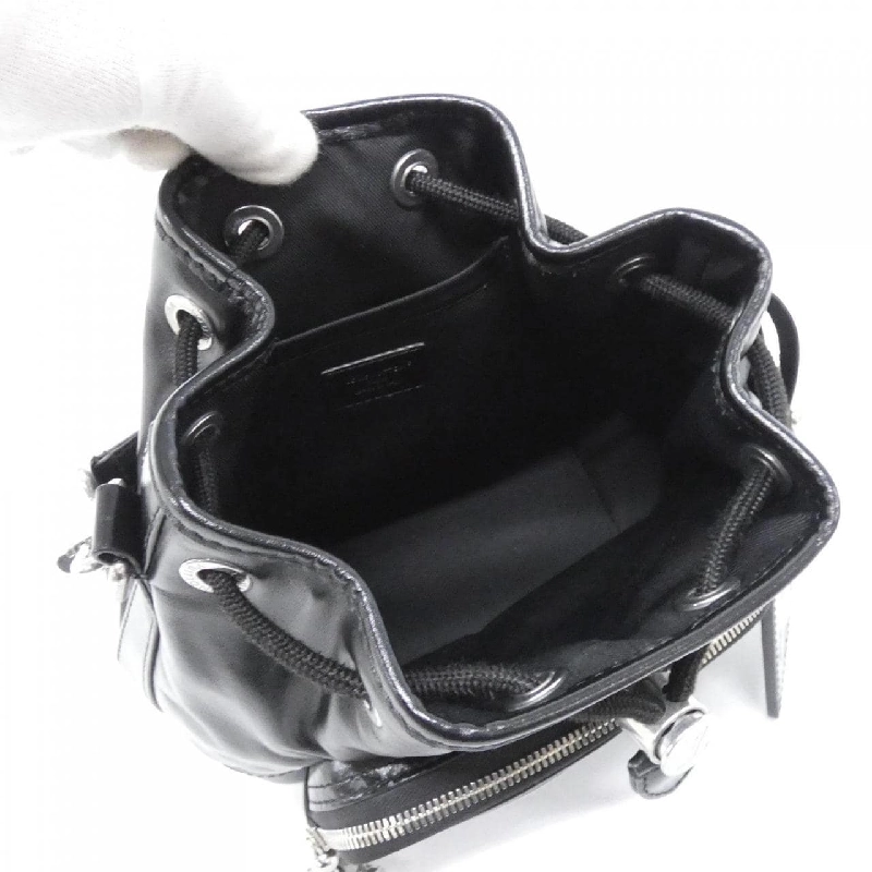 Túi đeo vai Louis Vuitton LV NIGHT Noé Cargo M13985 - Hàng hiệu Chính hãng 764426