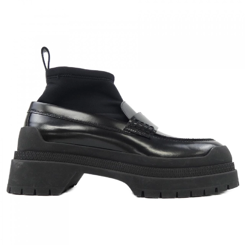 Giày lười HERMES BILL LOAFER 202128Z - Hàng hiệu Authentic 829276