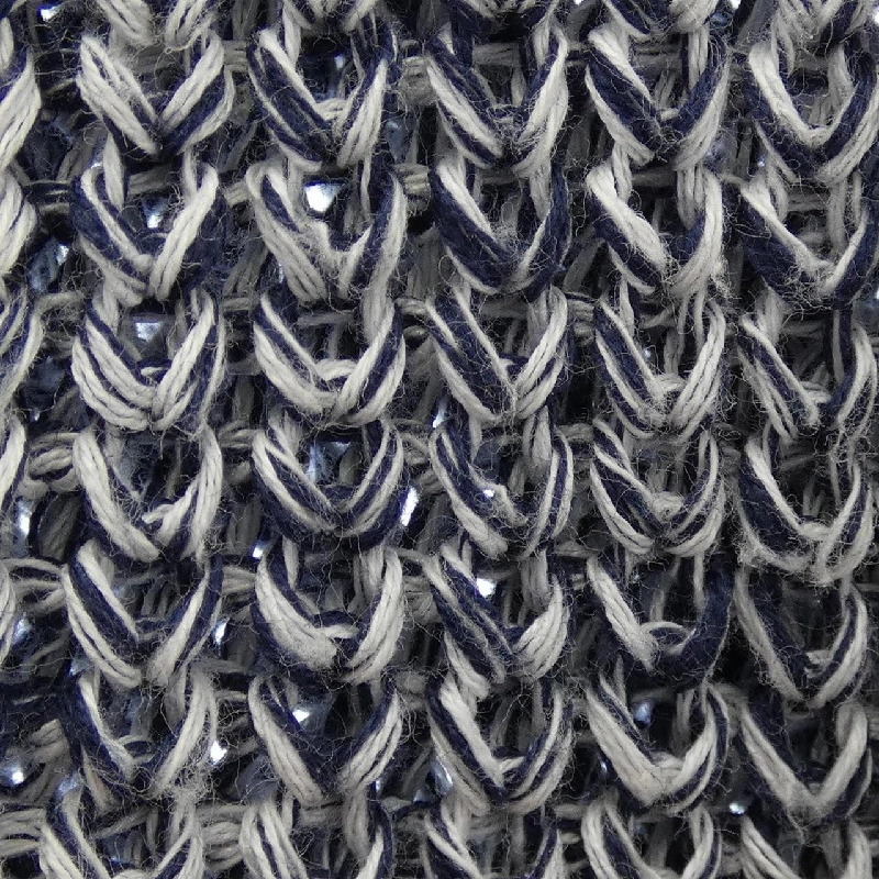 Áo khoác cardigan Yori - Hàng hiệu Authentic 827134