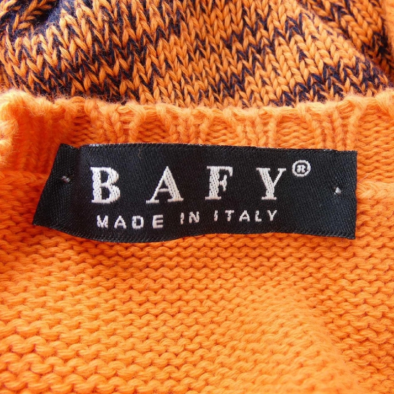 BÁFY Knit - Hàng hiệu Authentic 890293