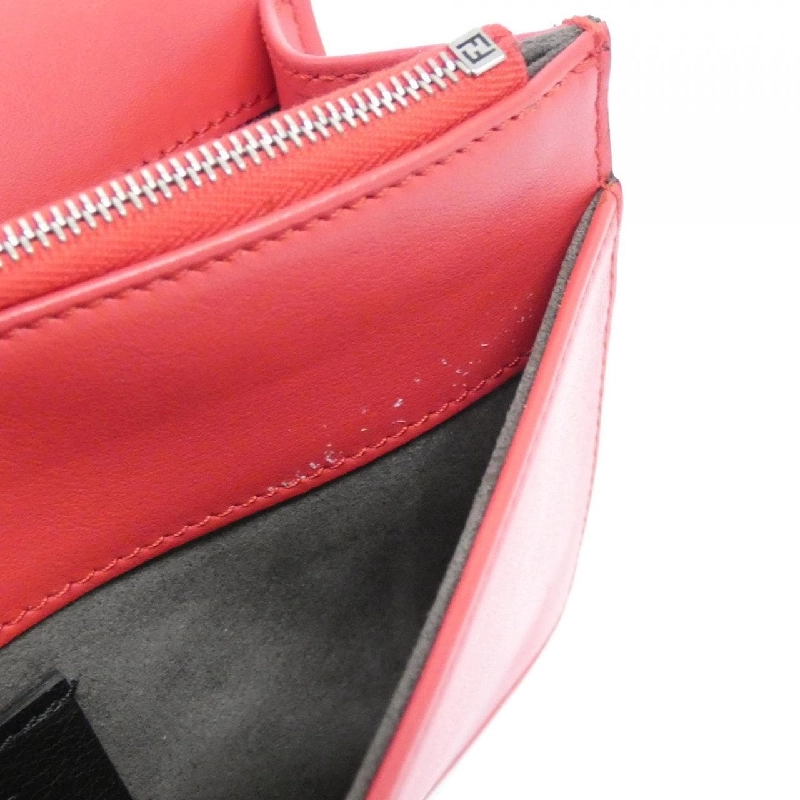 Ví dây chuyền Fendi Dotcom 8M0346 I8F 620336