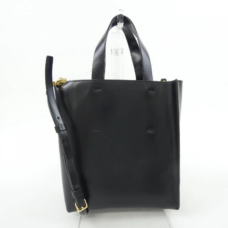 Túi MARNI MUSEO - Hàng hiệu Chính hãng 831782