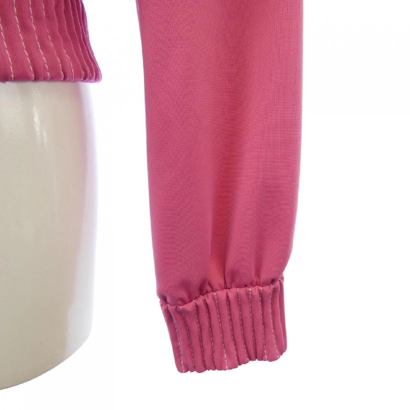 【Mã giảm giá】Valentino VALENTINO Áo khoác 635294