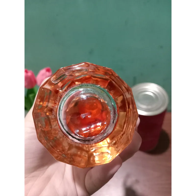 [Thanh Lý] 40ml Nước hoa So Scandal chính hãng 720360