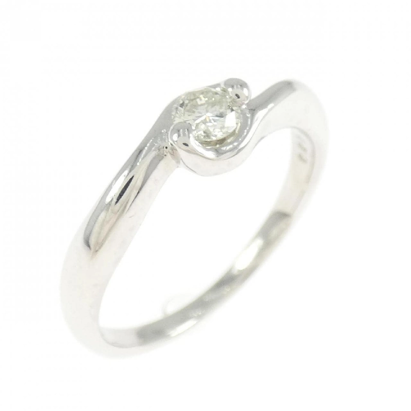 Nhẫn kim cương PT1000 0.20CT 669999