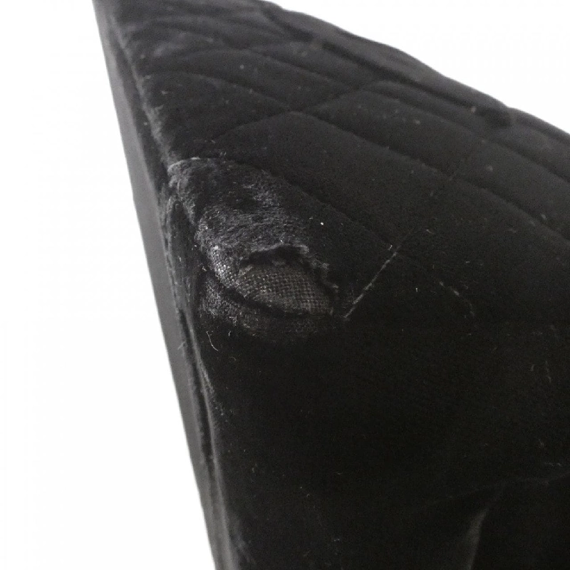 Túi Chanel 1808 616471