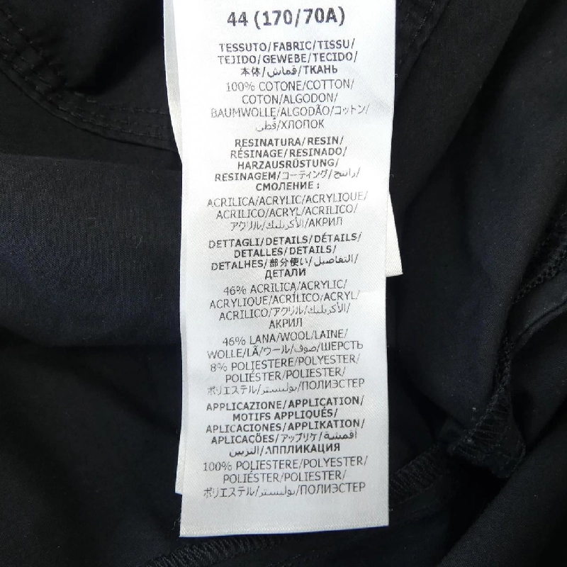 Quần GUCCI - Hàng hiệu Authentic 899589