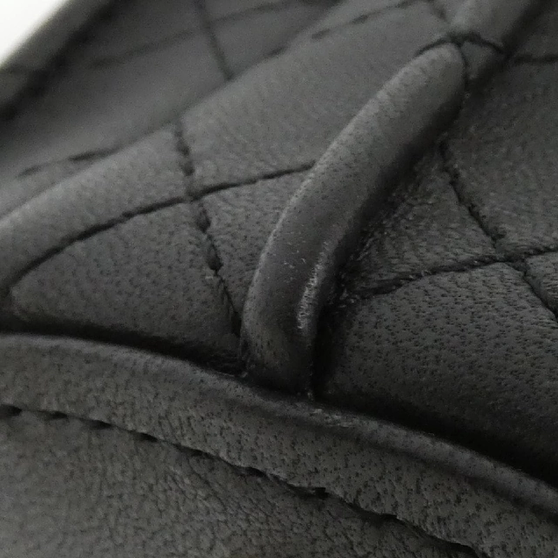 Túi xách Chanel AS5487 615791