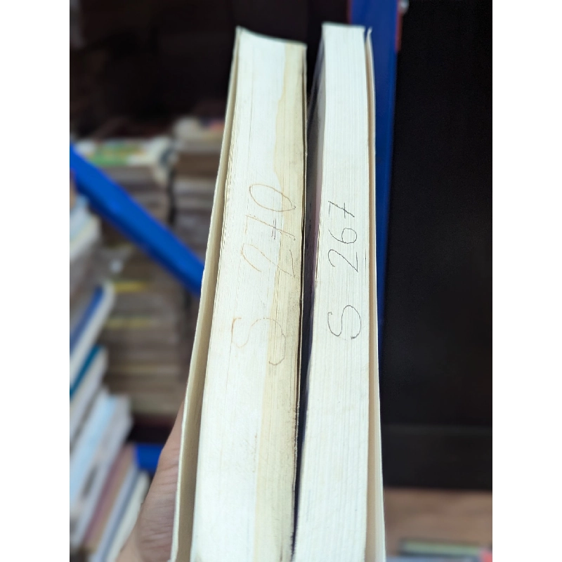 Sổ tay công nghệ chế tạo máy - Nhiều tác giả 332712