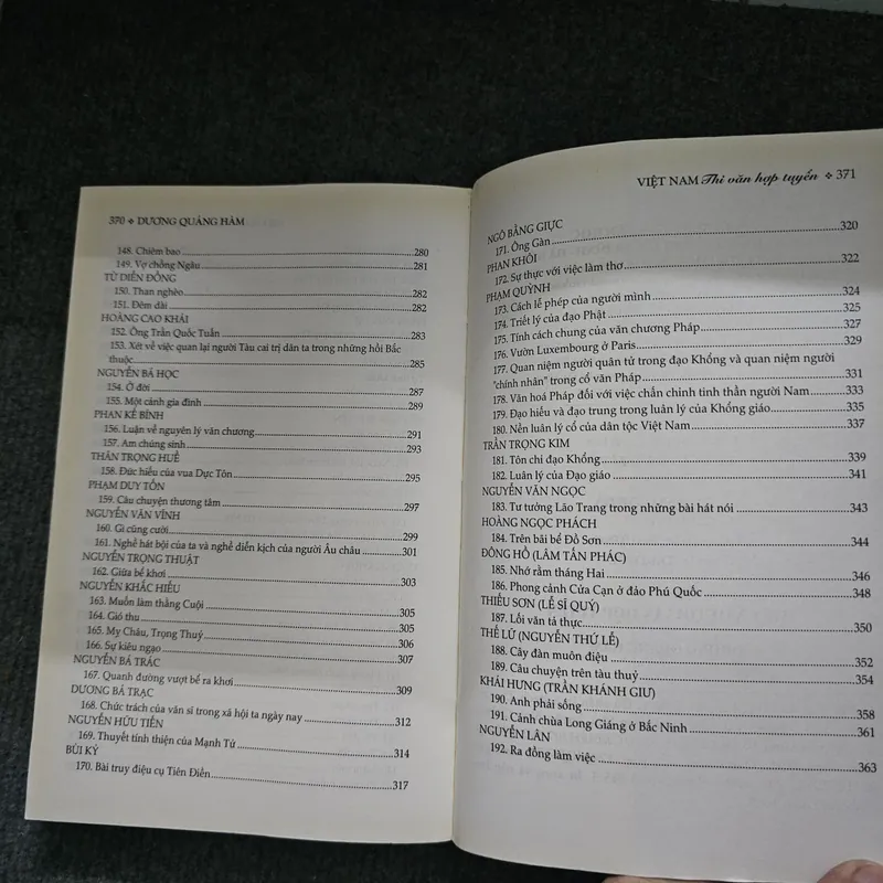 Hợp tuyển thi văn Việt Nam 738634