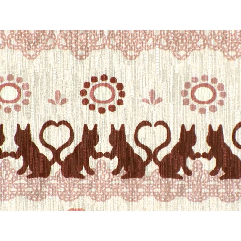 Dải nửa - Hàng hiệu Authentic 884415