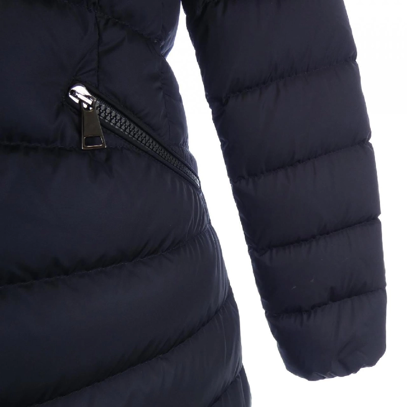 Áo khoác lông vũ MONCLER 644989