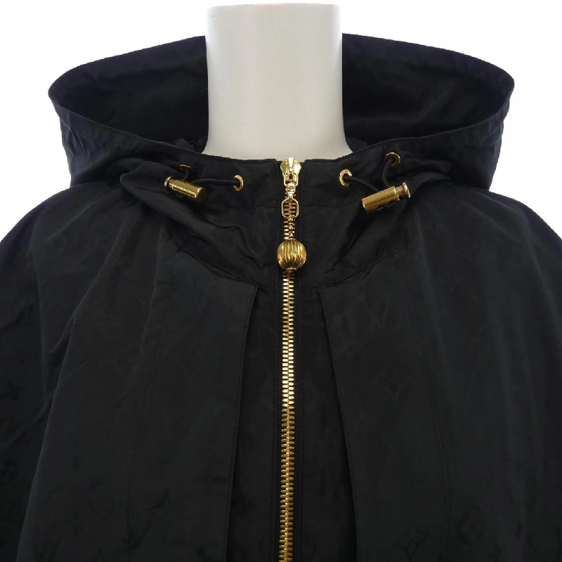 Áo khoác không tay LOUIS VUITTON FMOW82FLX 632629