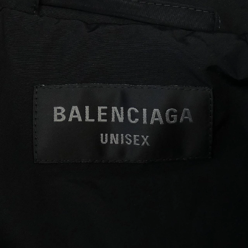 Áo khoác BALENCIAGA - Hàng hiệu Authentic 899013