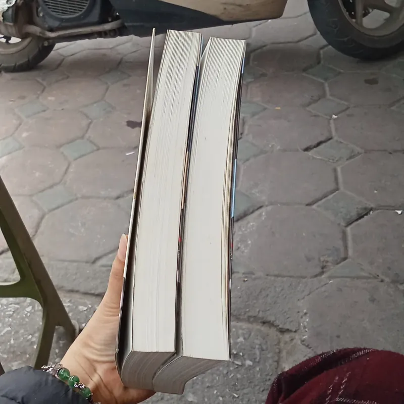 Trợ Lý Hạng Sao- Phi Thiên Dạ Tường  791763