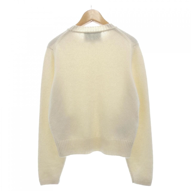 【Mã giảm giá】Gucci GUCCI Áo len 643894