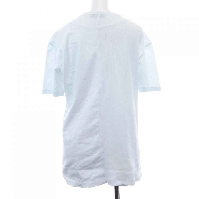 Balenciaga BALENCIAGA 426589 TRK05 Áo - Hàng hiệu Chính hãng 824616