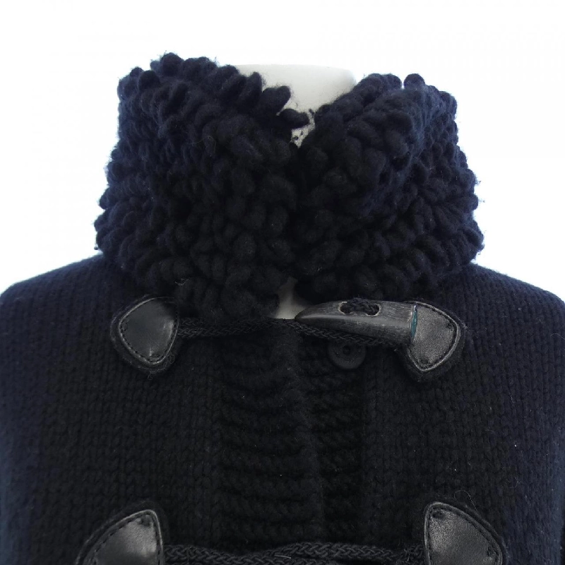 【Mã giảm giá】Áo khoác CHANEL 643247