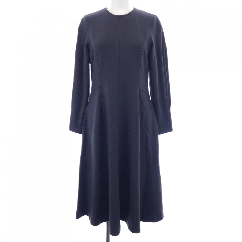 Theory luxe ワンピース 650264